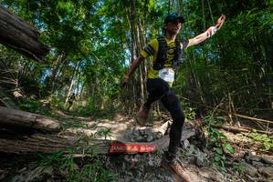 BIB: 
                            <button type="button" onclick="openModal(19387502)" class="btn btn-primary btn-sm float-right btn-popup" data-toggle="modal" data-target=".modal-high-quality">
                        <i class="fas fa-shopping-cart"></i> Add to Cart
                    </button>
                                            <button type="button" onclick="isThisMe(19387502, true)" class="btn btn-success btn-sm float-right btn-popup btn-isme hidden" data-toggle="tooltip" data-placement="bottom" title="นี่คือรูปของคุณใช่ไหม คลิกที่นี่เพื่อเอาเข้าอัลบั้ม">
                        <i class="fas fa-plus"></i> Add to album
                    </button>
                    <button type="button" onclick="isThisMe(19387502, false)" class="btn btn-warning btn-sm float-right btn-popup btn-isnotme hidden">
                        <i class="fas fa-ban"></i> Remove from album
                    </button>